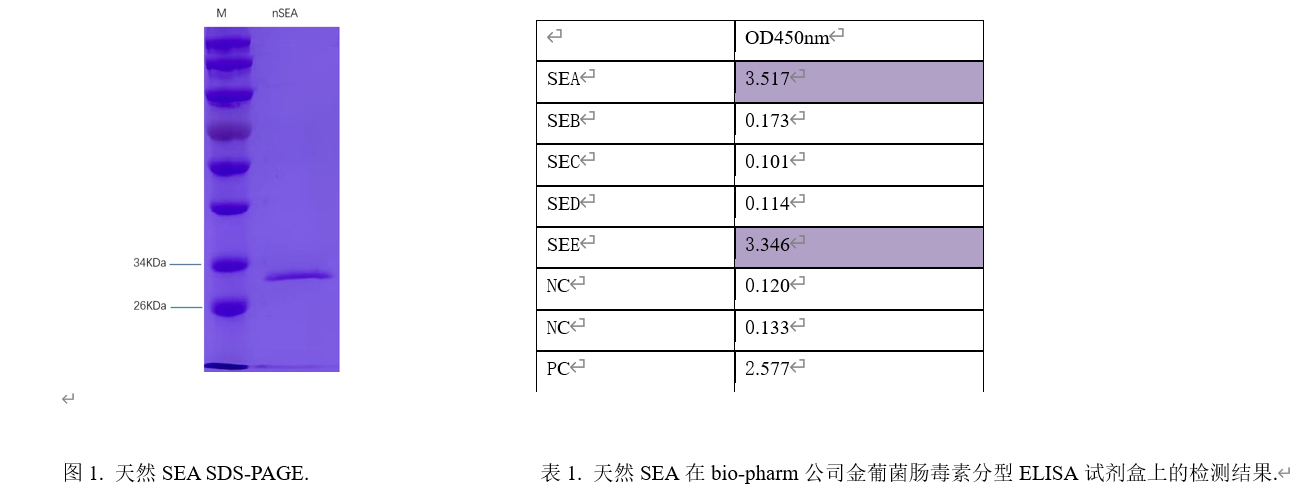 1643007332108340.png 金葡菌腸毒素SEA.png