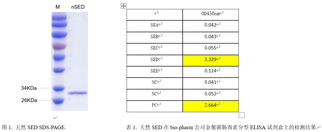 1643009123797589.png 金葡菌腸毒素SED.png