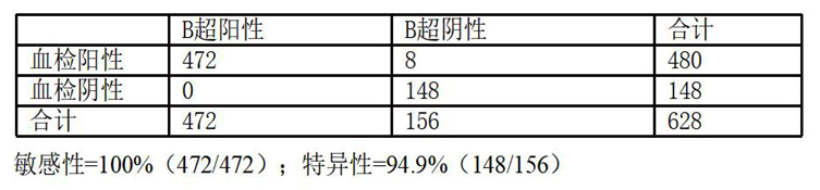 1676943481177336.png image.png