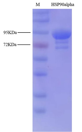 1686288380855182.png image.png