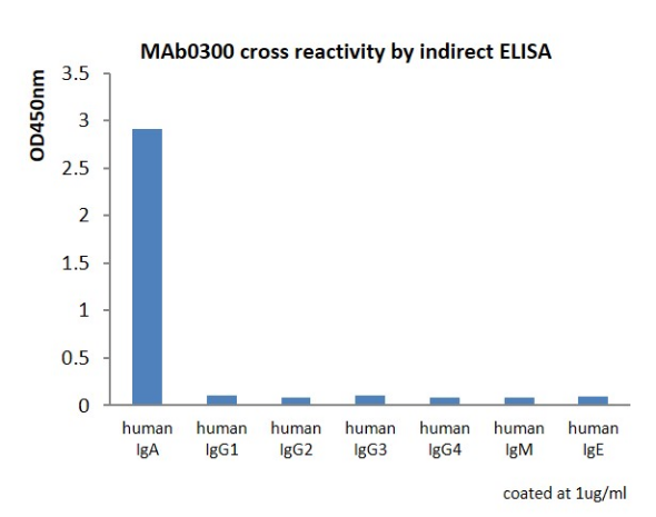 1742265578792766.png image.png