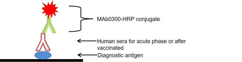 1742265654766040.png image.png